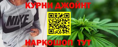 амф Кандалакша