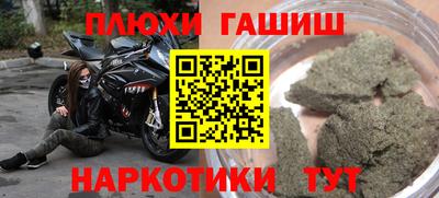 амф Кандалакша